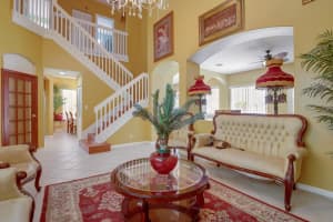 4175 Torres Cir, West Palm Beach, FL 33409, Sold 09/01/22