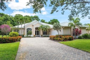 5439 SE Acadia Terrace, Hobe Sound, FL 33455, Sold 07/28/22
