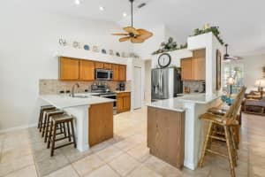 5439 SE Acadia Terrace, Hobe Sound, FL 33455, Sold 07/28/22