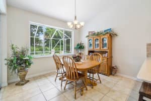 5439 SE Acadia Terrace, Hobe Sound, FL 33455, Sold 07/28/22