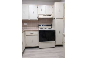 4354 NW 9th Ave, Pompano Beach, FL 33064, Sold 12/05/22