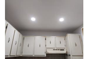 4354 NW 9th Ave, Pompano Beach, FL 33064, Sold 12/05/22