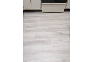 4354 NW 9th Ave, Pompano Beach, FL 33064, Sold 12/05/22