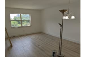 4354 NW 9th Ave, Pompano Beach, FL 33064, Sold 12/05/22