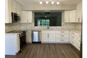 9723 Pavarotti Terrace APT 103, Boynton Beach, FL 33437, Sold 08/19/22