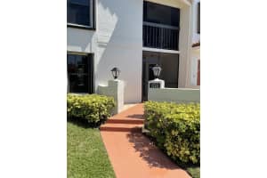 9723 Pavarotti Terrace APT 103, Boynton Beach, FL 33437, Sold 08/19/22