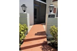 9723 Pavarotti Terrace APT 103, Boynton Beach, FL 33437, Sold 08/19/22