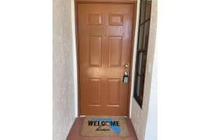 9723 Pavarotti Terrace APT 103, Boynton Beach, FL 33437, Sold 08/19/22