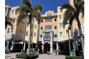 200 NE 2nd Ave APT 411, Delray Beach, FL 33444, Sold 09/16/22