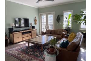 200 NE 2nd Ave APT 411, Delray Beach, FL 33444, Sold 09/16/22