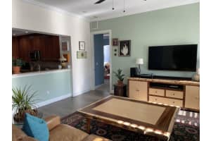 200 NE 2nd Ave APT 411, Delray Beach, FL 33444, Sold 09/16/22