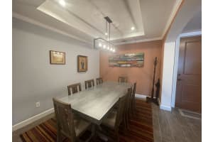 200 NE 2nd Ave APT 411, Delray Beach, FL 33444, Sold 09/16/22