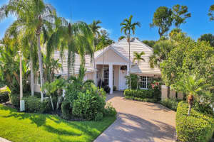 9119 Baybury Ln, West Palm Beach, FL 33411, Sold 09/19/22