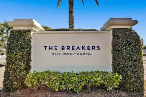 9119 Baybury Ln, West Palm Beach, FL 33411, Sold 09/19/22