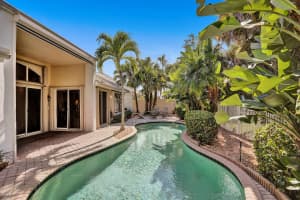 9119 Baybury Ln, West Palm Beach, FL 33411, Sold 09/19/22