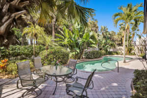 9119 Baybury Ln, West Palm Beach, FL 33411, Sold 09/19/22