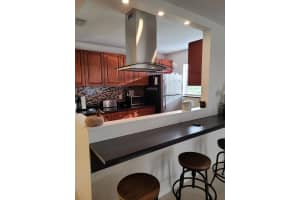 1285 High Point Pl N, Delray Beach, FL 33445, Sold 12/08/22