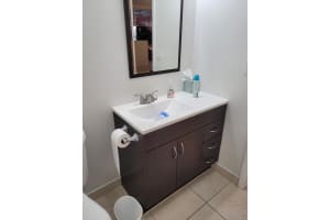 1285 High Point Pl N, Delray Beach, FL 33445, Sold 12/08/22