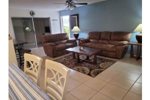 1285 High Point Pl N, Delray Beach, FL 33445, Sold 12/08/22