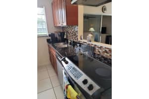 1285 High Point Pl N, Delray Beach, FL 33445, Sold 12/08/22