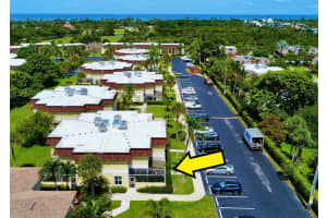 717 US-1, Jupiter, FL 33477, Sold 10/24/22