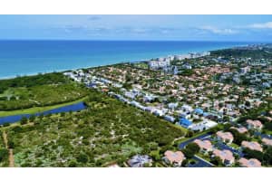 717 US-1, Jupiter, FL 33477, Sold 10/24/22