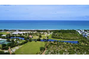 717 US-1, Jupiter, FL 33477, Sold 10/24/22