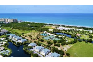 717 US-1, Jupiter, FL 33477, Sold 10/24/22