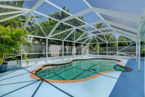 310 Glen Arbor Terrace, Boynton Beach, FL 33426, Sold 10/21/22