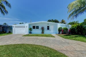 310 Glen Arbor Terrace, Boynton Beach, FL 33426, Sold 10/21/22