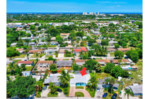 310 Glen Arbor Terrace, Boynton Beach, FL 33426, Sold 10/21/22