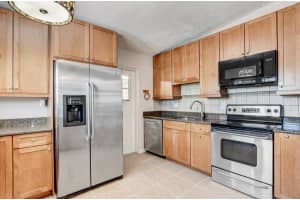 310 Glen Arbor Terrace, Boynton Beach, FL 33426, Sold 10/21/22