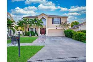 132 Morgan Cir, Sebastian, FL 32958, Sold 08/04/22
