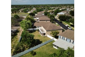 132 Morgan Cir, Sebastian, FL 32958, Sold 08/04/22