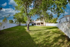 132 Morgan Cir, Sebastian, FL 32958, Sold 08/04/22