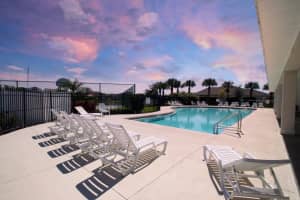 132 Morgan Cir, Sebastian, FL 32958, Sold 08/04/22