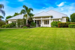 12096 Riverbend Rd, Port St. Lucie, FL 34984, Sold 01/25/23