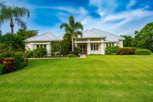 12096 Riverbend Rd, Port St. Lucie, FL 34984, Sold 01/25/23