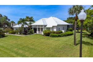 12096 Riverbend Rd, Port St. Lucie, FL 34984, Sold 01/25/23