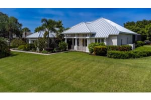 12096 Riverbend Rd, Port St. Lucie, FL 34984, Sold 01/25/23