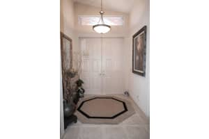 5216 Glenville Dr, Boynton Beach, FL 33437, Sold 09/30/22