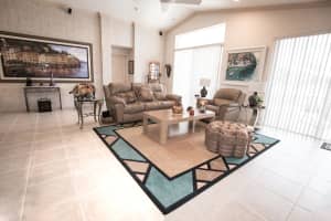 5216 Glenville Dr, Boynton Beach, FL 33437, Sold 09/30/22