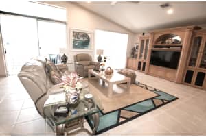 5216 Glenville Dr, Boynton Beach, FL 33437, Sold 09/30/22