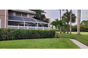 1947 Stratford Way, West Palm Beach, FL 33409, Sold 08/09/22