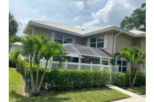 1947 Stratford Way, West Palm Beach, FL 33409, Sold 08/09/22