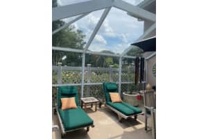 1947 Stratford Way, West Palm Beach, FL 33409, Sold 08/09/22