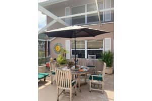 1947 Stratford Way, West Palm Beach, FL 33409, Sold 08/09/22