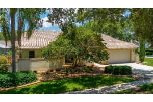 1820 NW 109th Ave, Plantation, FL 33322, Sold 07/22/22