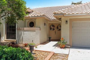 1820 NW 109th Ave, Plantation, FL 33322, Sold 07/22/22