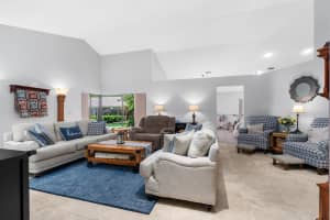 1820 NW 109th Ave, Plantation, FL 33322, Sold 07/22/22